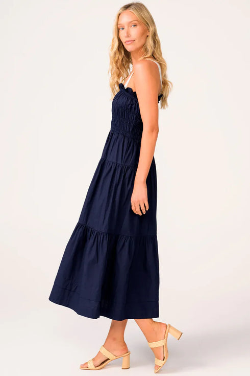 PQ Swim Cosmic Grace Dress